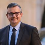 Yves Jégo mis en examen pour trafic d&rsquo;influence dans l&rsquo;affaire des masques Covid-19