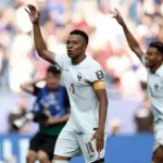 Demi-finale de la Coupe du monde : l&rsquo;équipe de France face à l&rsquo;Espagne en direct.