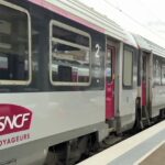 Trains annulés : la SNCF confrontée à des perturbations importantes sur son réseau