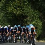 Les informés du Tour : analyse des performances des coureurs et enjeux pour les équipes.