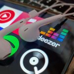 L&rsquo;industrie musicale propose des labels pour identifier les morceaux créés par IA.