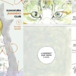 Daisuke Igarashi souligne le lien entre l&rsquo;humanité et la nature dans un entretien.