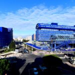 Perquisitions à Marseille pour soupçons de favoritisme et de corruption dans les Bouches-du-Rhône