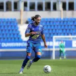 US Concarneau : enseignements tirés de la défaite contre le FC Lorient en match amical