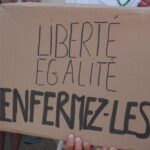 Près de 150 parents se rassemblent après la mise en examen d&rsquo;un animateur dans les Landes.
