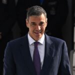 Pedro Sanchez se rend en Andalousie après l&rsquo;incendie ayant fait 12 morts.
