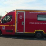 Un adolescent décède par noyade à Beauvais, enquête en cours sur les circonstances.