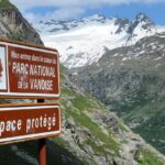 Hommage à un pompier décédé en intervention : cérémonie prévue à Albertville, Savoie