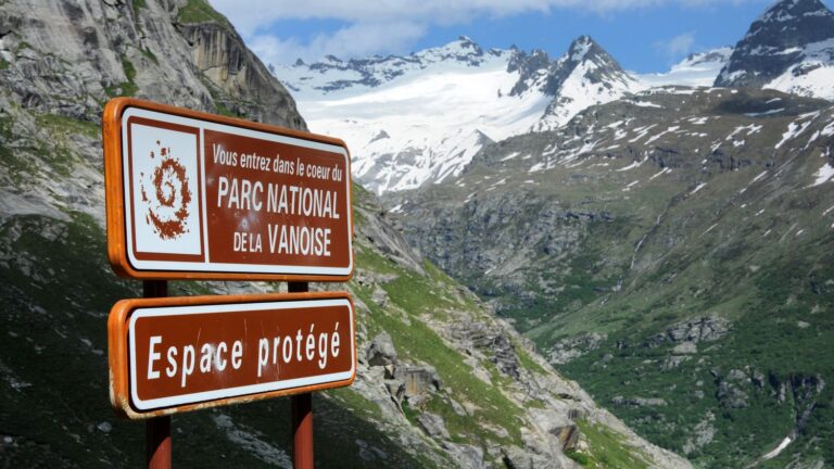 Hommage à un pompier décédé en intervention : cérémonie prévue à Albertville, Savoie
