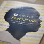 Des professionnels de la santé mentale interpellent le gouvernement sur la prévention du suicide.