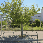 Aix-en-Provence : un récidiviste avoue la séquestration et le viol d’une étudiante.