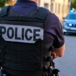 Sarcelles : le parquet anti-terroriste enquête sur un véhicule suspect après l’évacuation de 300 personnes.
