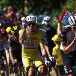 Tour de France : options pour adapter le parcours face à la chaleur estivale