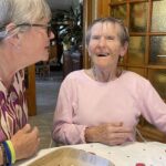 Canicule : les risques accrus pour les malades d’Alzheimer en France.