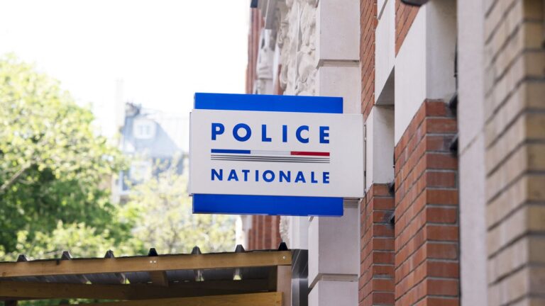 Mort d’une adolescente : le chauffeur du camion impliqué après le match France-Maroc mis en examen.
