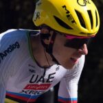 La data et l&rsquo;IA réduisent le temps de travail des équipes du Tour de France à quelques heures.