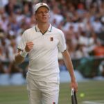 Jannik Sinner remporte la finale de Wimbledon contre Alexander Zverev et conserve son titre.