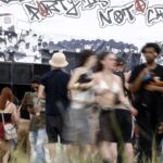 Rave-party dans le Morbihan : premiers départs constatés parmi 1 500 à 1 700 participants.