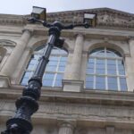 Affaire Lyhanna : immersion dans le tribunal de Boulogne-sur-Mer et ses répercussions judiciaires.