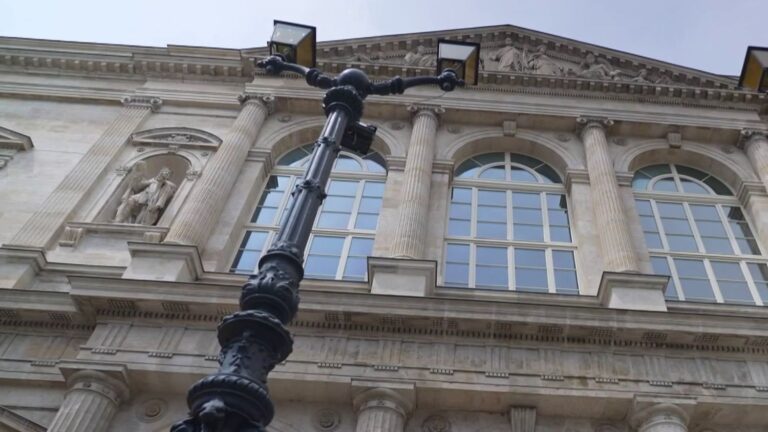 Affaire Lyhanna : immersion dans le tribunal de Boulogne-sur-Mer et ses répercussions judiciaires.