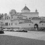 Centenaire de la Grande Mosquée de Paris : un projet alliant culte et culture en France