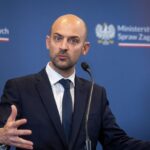 Infiltrations et espionnage : la Russie ciblant la France et d’autres pays européens.