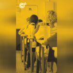 Les résultats au brevet 2011 inférieurs à ceux de 2010 révèlent une baisse de performance.