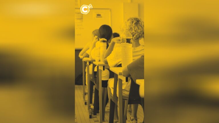 Les résultats au brevet 2011 inférieurs à ceux de 2010 révèlent une baisse de performance.