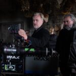 Christopher Nolan dévoile sa méthode pour réussir au cinéma avec « L&rsquo;Odyssée »