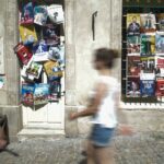 Avignon : acteurs du spectacle vivant s&rsquo;opposent aux restrictions budgétaires.
