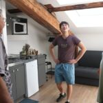 Loyers excessifs : les jeunes locataires face à des propriétaires hors-la-loi