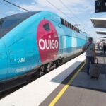 Retards de TGV vers Perpignan et Montpellier en raison d&rsquo;un incendie dans l&rsquo;Yonne, trafic perturbé vers Paris.