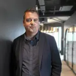 Un groupe informatique rennais adopte la stratégie de la tache d’huile pour son expansion rapide.