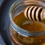 Des traces de néonicotinoïdes trouvées dans le Nutella et le miel en France, selon une ONG.
