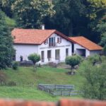 Le mari de Laure Zacchello, disparu au Pays basque, reste en détention provisoire.