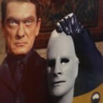 Fantômas au musée Louis de Funès : une exposition sur le super-méchant français.