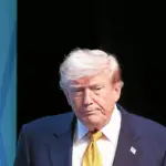 Le pétrole augmente suite aux déclarations de Trump sur le détroit d’Ormuz.