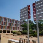 Enlèvements d&rsquo;étudiantes à Aix-en-Provence : un homme interpellé après un viol