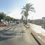 Agression sexuelle à Cagnes-sur-Mer : un homme interpellé pour avoir touché plusieurs femmes.