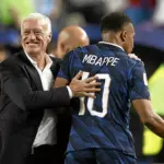 Deschamps annonce un match spectaculaire lors de la demi-finale France – Espagne.