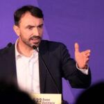 Lyon s&rsquo;engage à mieux utiliser l&rsquo;argent public pour la protection, selon Grégory Doucet.