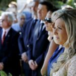 Attentat de Nice : Cindy Pellegrini témoigne après la perte de six membres de sa famille.