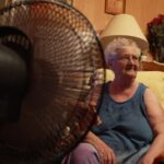 Des habitants de logements sociaux se plaignent de négligence des bailleurs.