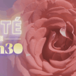 Emission spéciale sur Franceinfo à 20h30 le vendredi : focus sur la rose