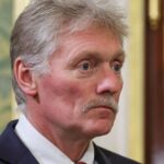 Cyberattaques en Europe : la Russie conteste les accusations du Royaume-Uni et de l’UE