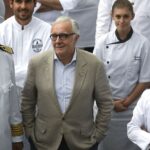 Alain Ducasse : l’art de la résilience dans le secteur de la gastronomie française