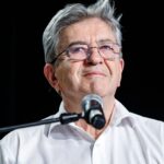 Jean-Luc Mélenchon annonce des résultats prometteurs lors de son meeting en Bretagne