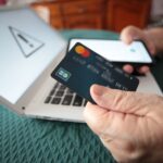Réseau d&rsquo;escroqueries : un homme dérobait des informations bancaires depuis l&rsquo;étranger.