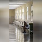 Cuba : le système de santé confronté à des pénuries critiques de médicaments et de personnel.