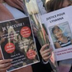 Jérôme Barella mis en examen pour viol et meurtre de Lyhanna, selon le parquet d’Agen